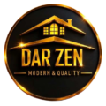 darzendz.com
